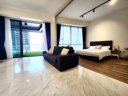 Straits View (D1), Condominium #476458111